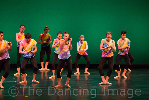 Ballet Ensemble of Texas-1466