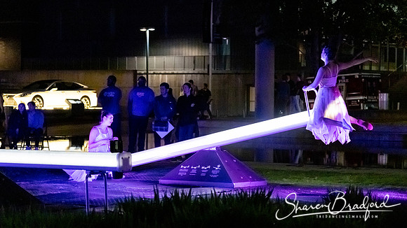 IMPULSE 2019 pc Sharen Bradford-3112