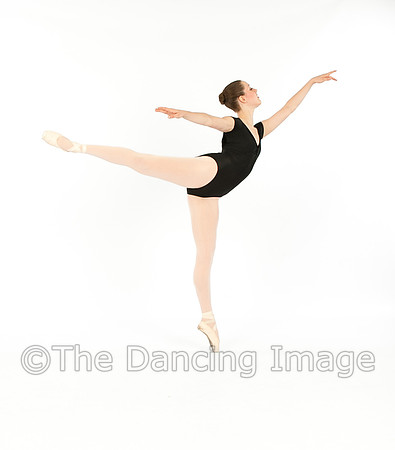 Jones, Julia_19495