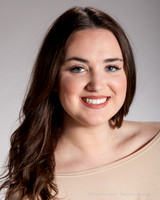 Paige Craig-0035