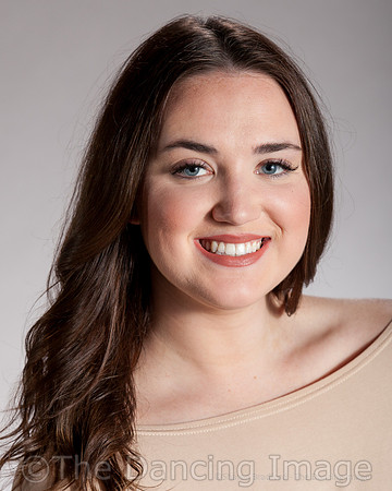 Paige Craig-0035
