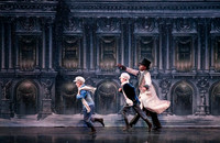 Nutcracker Thurs-0096