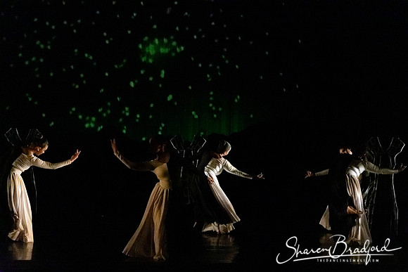 Luminous pc Sharen Bradford-40380