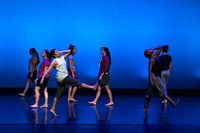 8&1 Dance Company pc Sharen Bradford-4500
