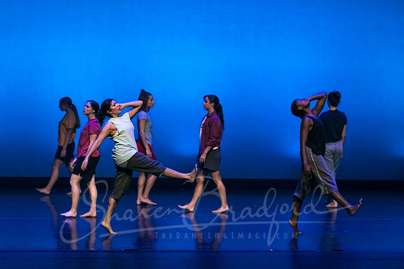 8&1 Dance Company pc Sharen Bradford-4500