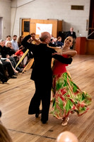 Spitler & Heston pc Sharen Bradford-1269