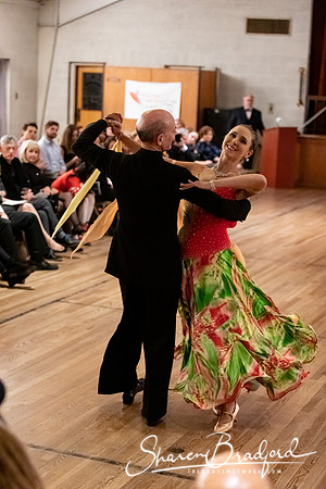 Spitler & Heston pc Sharen Bradford-1269