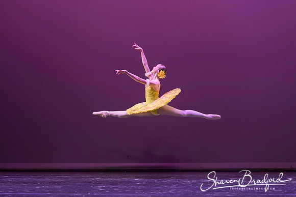 Rachel Ligon pc Sharen Bradford-3317