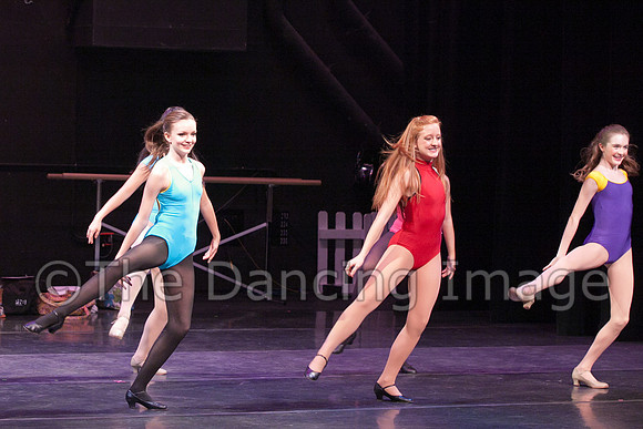 Broadway2-0075