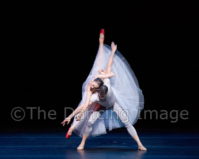 Pretty Ballet -0367