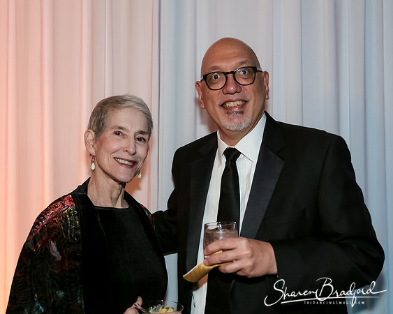 BWD Gala 2019 pc Sharen Bradford-0610