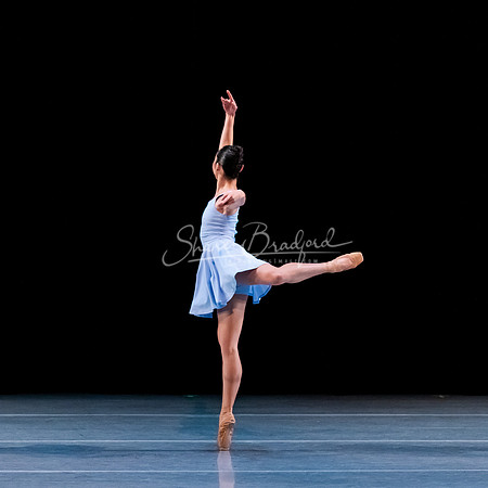 ACB Bartok Duets pc Sharen Bradford-0749