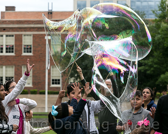 DAD Block Party pc Marty Sohl-5236