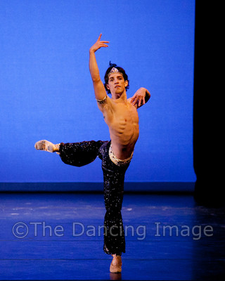 Le Corsaire-1542