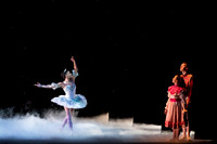 ASFB Nutcracker pc Sharen Bradford-0058