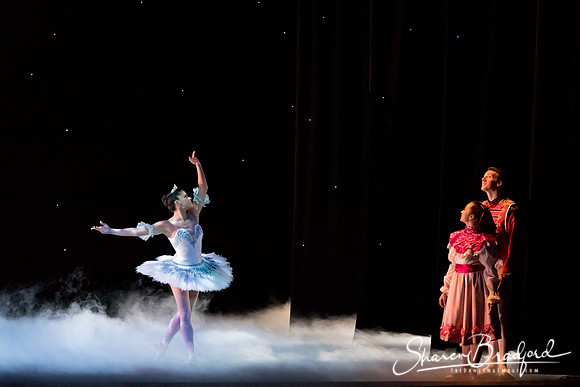 ASFB Nutcracker pc Sharen Bradford-0058