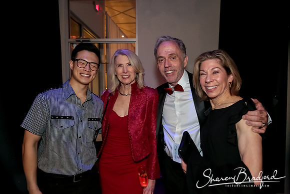 BWD Gala 2019 pc Sharen Bradford-0844