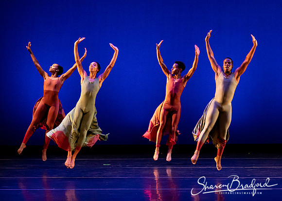 DBDT Encore  pc Sharen Bradford-4963