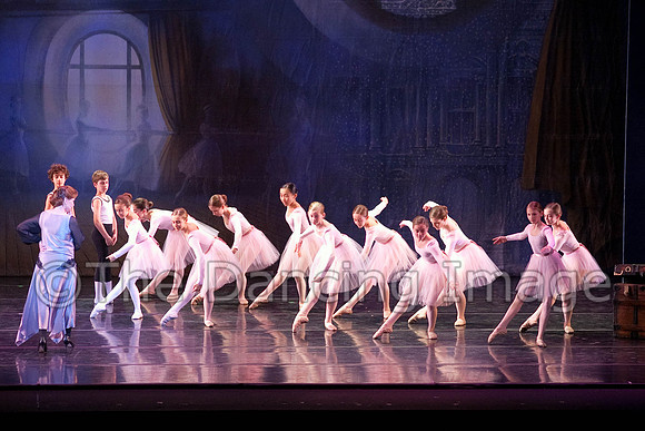 Nutcracker Thurs-0132