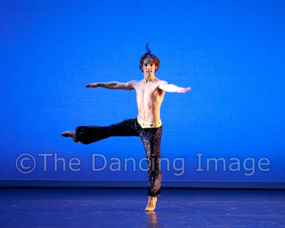 Le Corsaire-1618