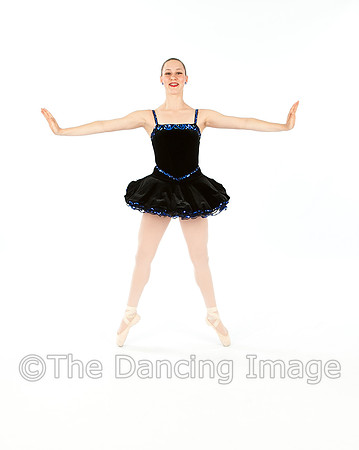 Jones, Julia_19450