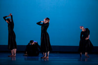City Ballet of Houston-1673