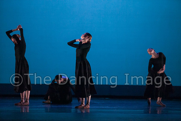City Ballet of Houston-1673