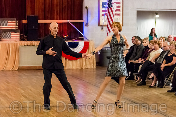 IMG_0205-2