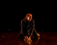 Devils Advocate - pc Sharen Bradford-0866