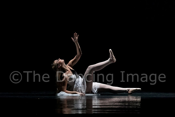 Victoria Ballet-5685
