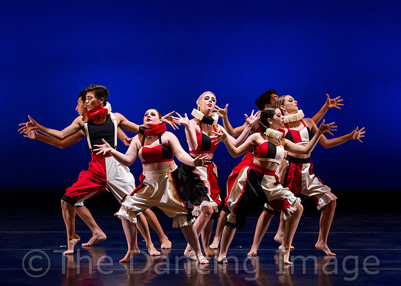 Center for Ballet Arts-5419