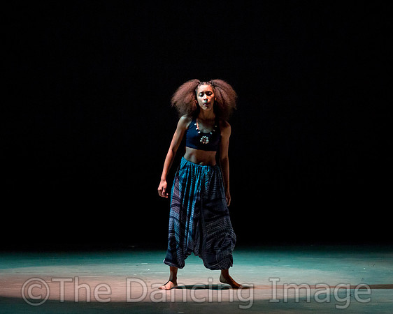 Educate the Girls-5415