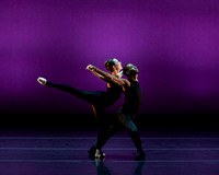 Ballet Dallas pc Sharen Bradford-0242