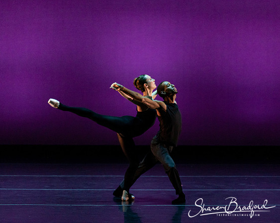 Ballet Dallas pc Sharen Bradford-0242
