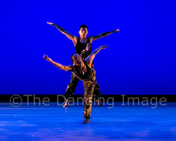 DBDT II-0674