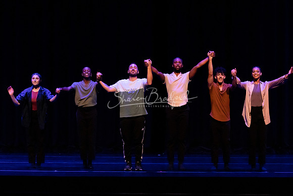 The Power of Collision pc Sharen Bradford-1430