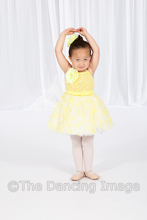 Park, Jacqueline-0859