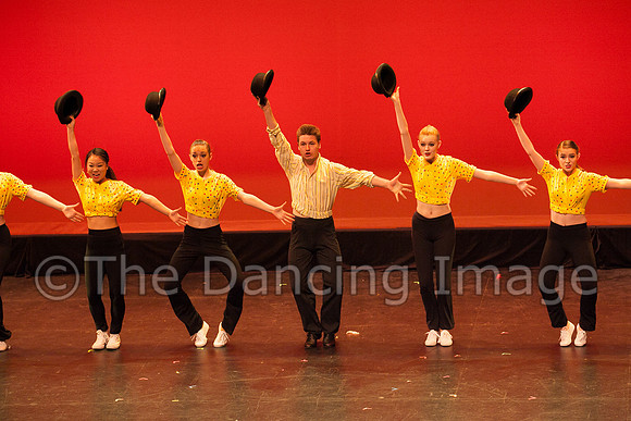 Damn Yankees-4319