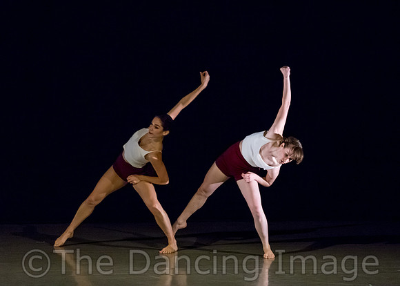 Bombshell Dance Project-1832