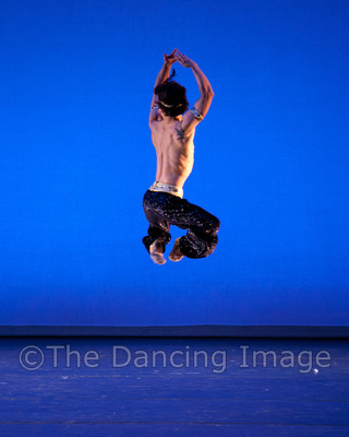 Le Corsaire-1543
