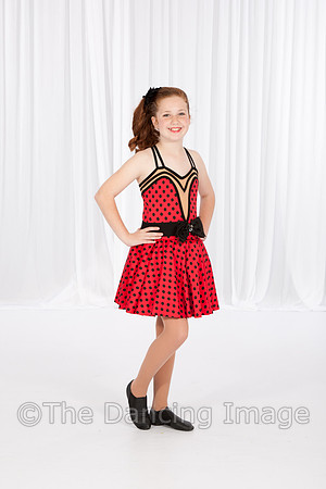 Moore, Hannah-0592