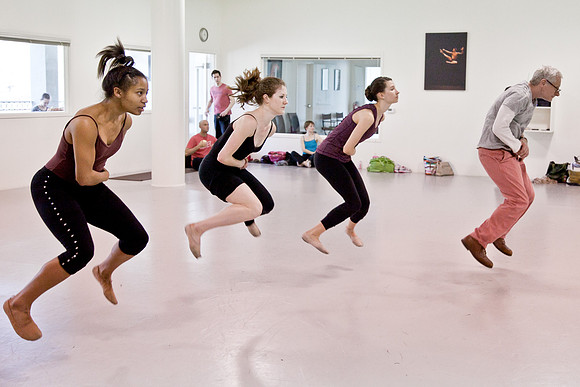 BWDP Rehearsal-0521