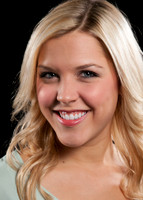 Kaitlyn Klena-1418