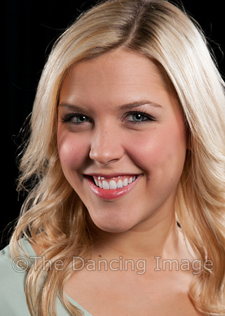Kaitlyn Klena-1418