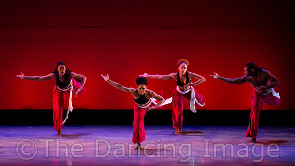 Dayton Contemporary-0164