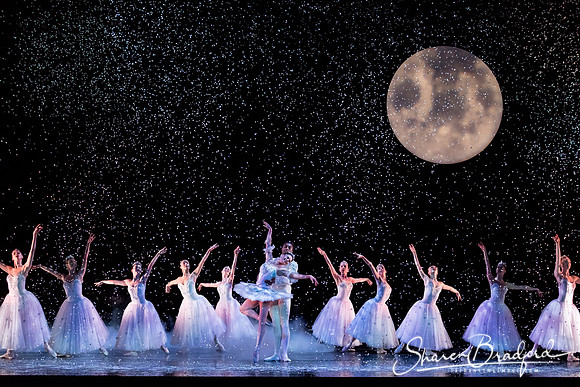 ASFB Nutcracker pc Sharen Bradford-0238