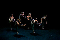 Jacksonville Dance Theatre-0224