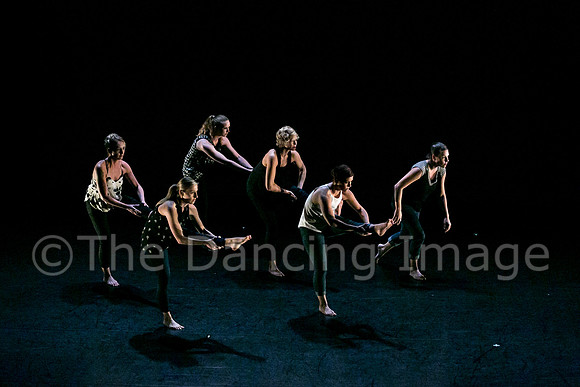 Jacksonville Dance Theatre-0224