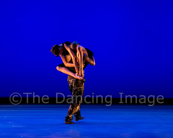DBDT II-0691