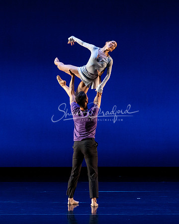 BalletX Increasing pc Sharen Bradford-0515